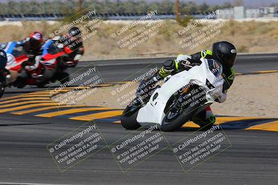 media/Feb-04-2023-SoCal Trackdays (Sat) [[8a776bf2c3]]/Turn 16 Set 2 (1125am)/